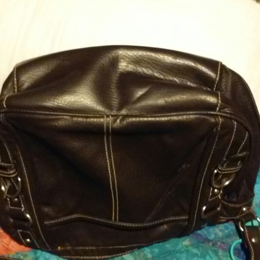 Buckle Bag - Picture 4 of 4